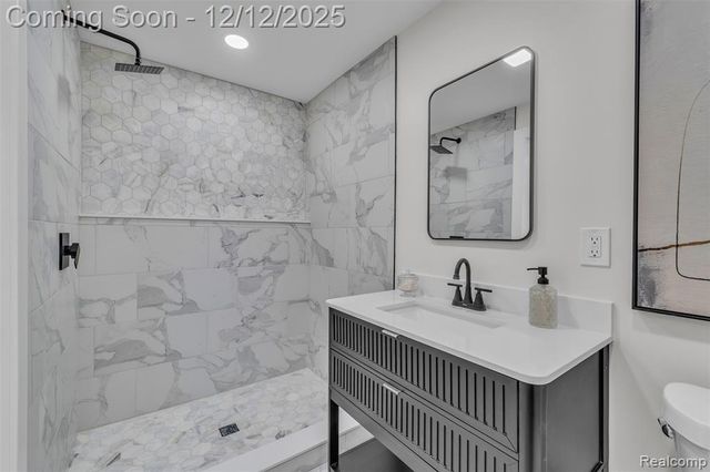 39266 Dover Street, Livonia, MI 48150