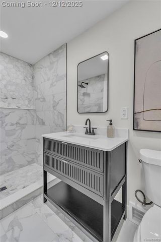 39266 Dover Street, Livonia, MI 48150