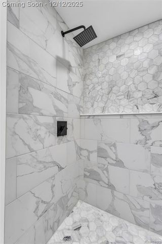 39266 Dover Street, Livonia, MI 48150