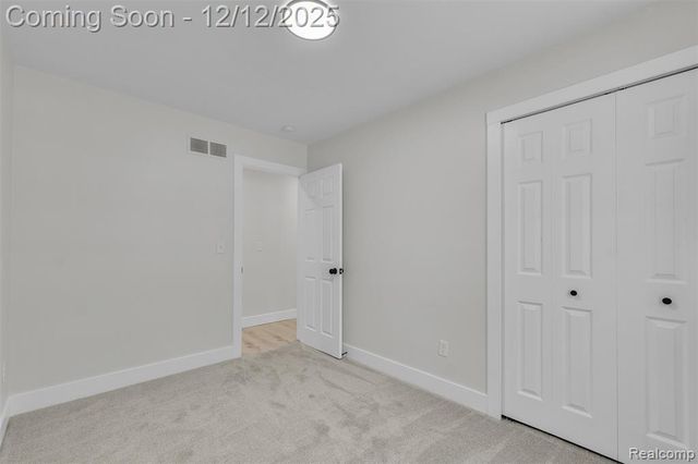 39266 Dover Street, Livonia, MI 48150