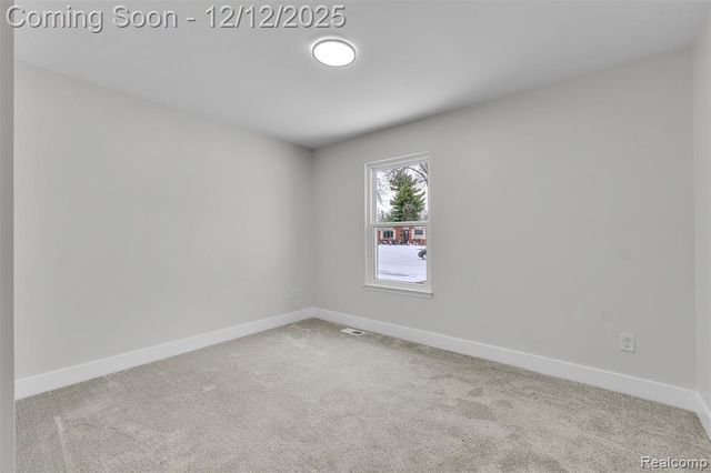 39266 Dover Street, Livonia, MI 48150