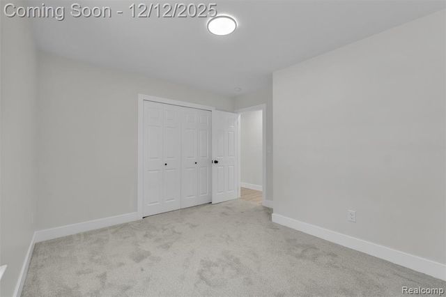 39266 Dover Street, Livonia, MI 48150