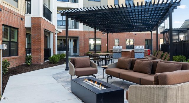 3905 Mahal Avenue Integrity, Cary, NC 27519