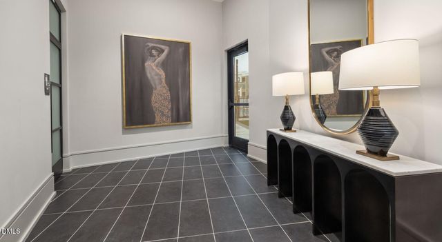 3905 Mahal Avenue Integrity, Cary, NC 27519