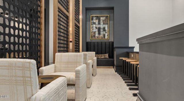 3905 Mahal Avenue Integrity, Cary, NC 27519