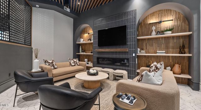 3905 Mahal Avenue Integrity, Cary, NC 27519