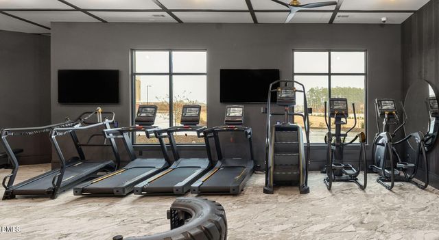 3905 Mahal Avenue Integrity, Cary, NC 27519