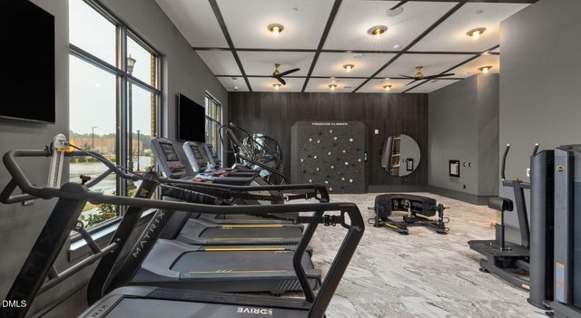 3905 Mahal Avenue Integrity, Cary, NC 27519