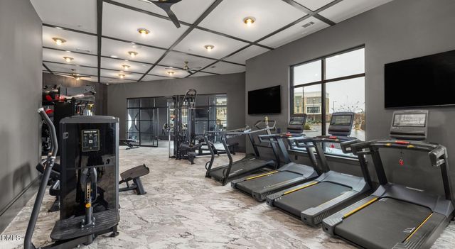 3905 Mahal Avenue Integrity, Cary, NC 27519