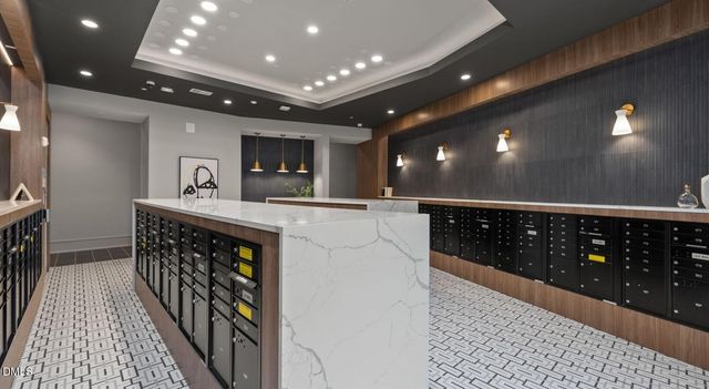 3905 Mahal Avenue Integrity, Cary, NC 27519