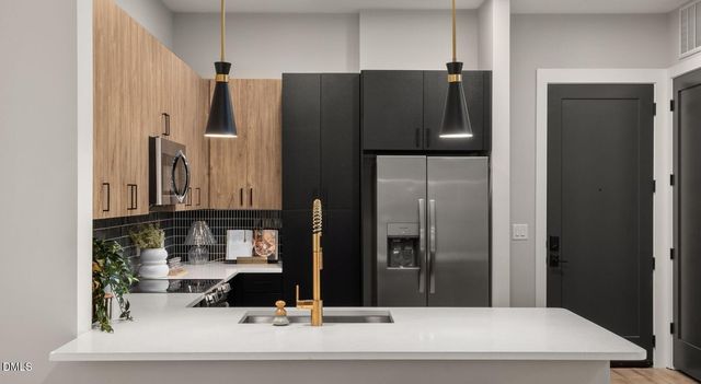 3905 Mahal Avenue Integrity, Cary, NC 27519