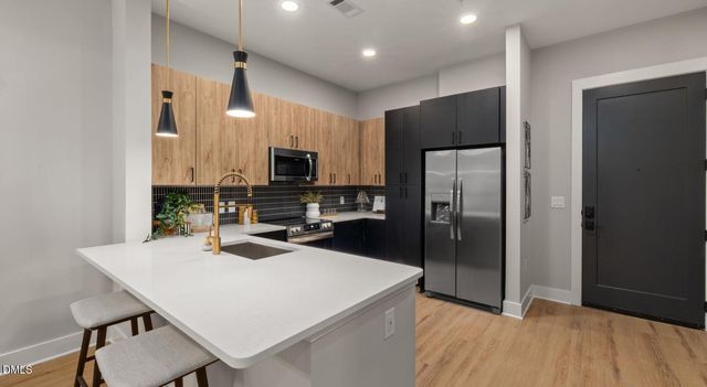 3905 Mahal Avenue Integrity, Cary, NC 27519