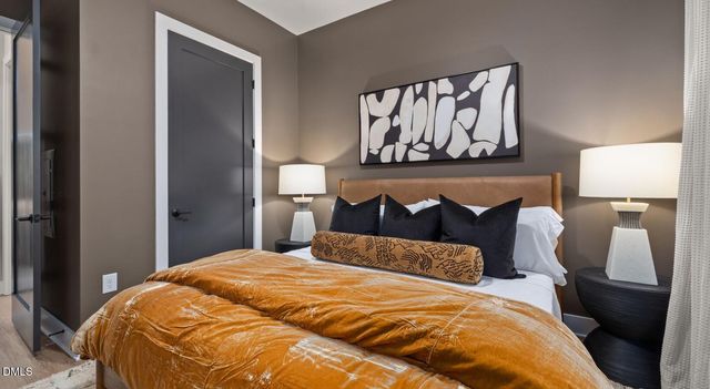 3905 Mahal Avenue Integrity, Cary, NC 27519