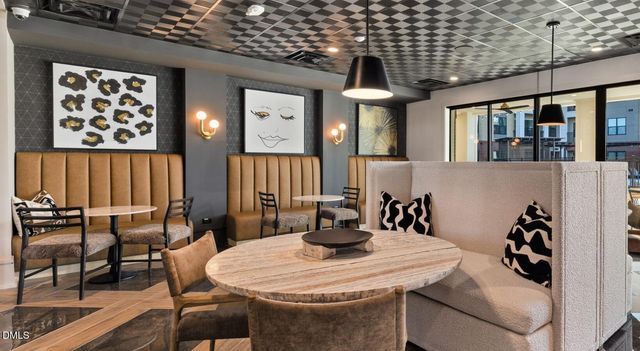 3905 Mahal Avenue Integrity, Cary, NC 27519