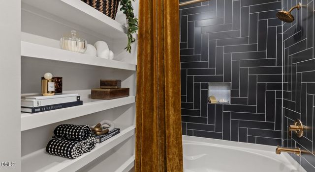 3905 Mahal Avenue Integrity, Cary, NC 27519