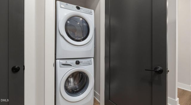 3905 Mahal Avenue Integrity, Cary, NC 27519