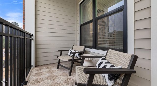 3905 Mahal Avenue Integrity, Cary, NC 27519