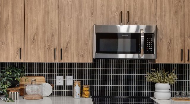 3905 Mahal Avenue Integrity, Cary, NC 27519