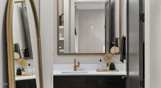 3905 Mahal Avenue Integrity, Cary, NC 27519