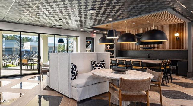 3905 Mahal Avenue Integrity, Cary, NC 27519