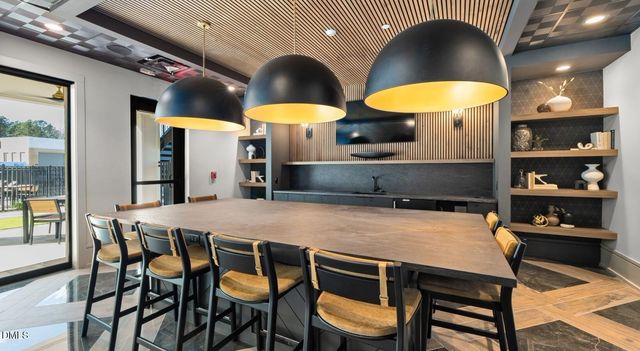 3905 Mahal Avenue Integrity, Cary, NC 27519