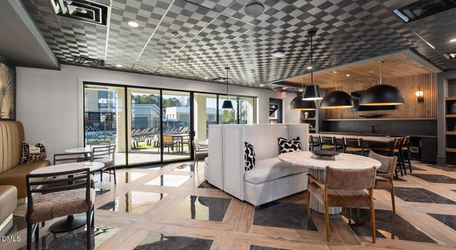 3905 Mahal Avenue Integrity, Cary, NC 27519