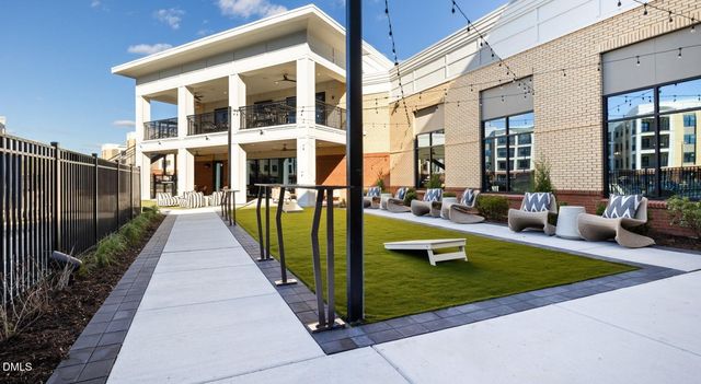 3905 Mahal Avenue Integrity, Cary, NC 27519