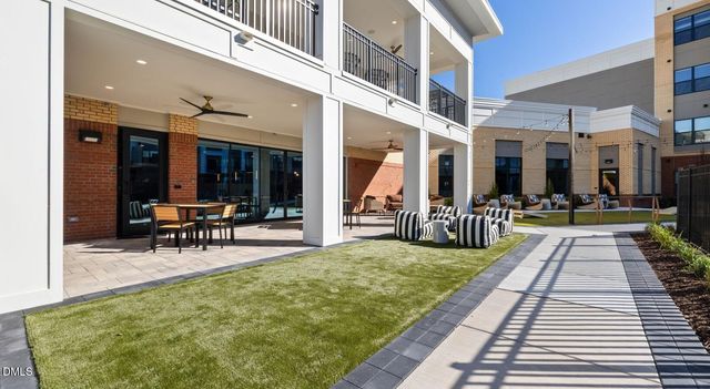 3905 Mahal Avenue Integrity, Cary, NC 27519