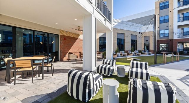 3905 Mahal Avenue Integrity, Cary, NC 27519