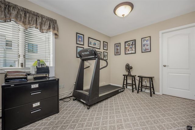 164 Pace Drive S, West Islip, NY 11795