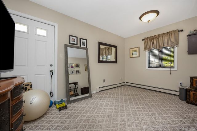 164 Pace Drive S, West Islip, NY 11795