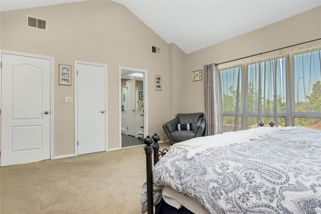 164 Pace Drive S, West Islip, NY 11795
