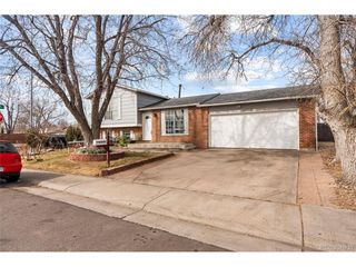 4609 Fontana Way, Denver, CO 80239