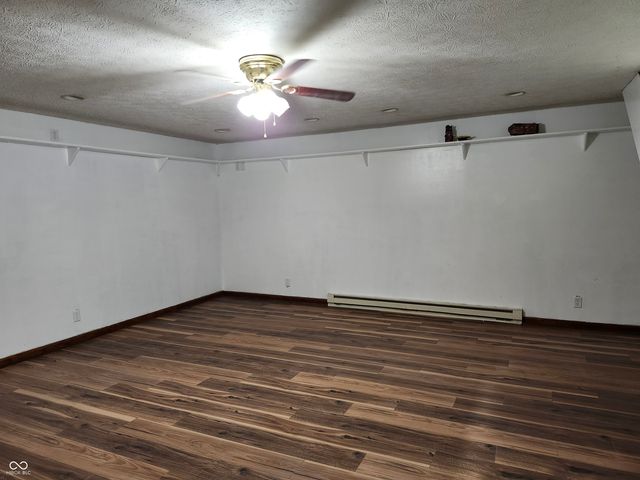 5329 W Smith Valley Road, Greenwood, IN 46142