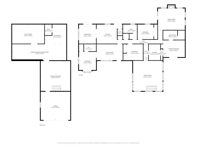 5329 W Smith Valley Road, Greenwood, IN 46142
