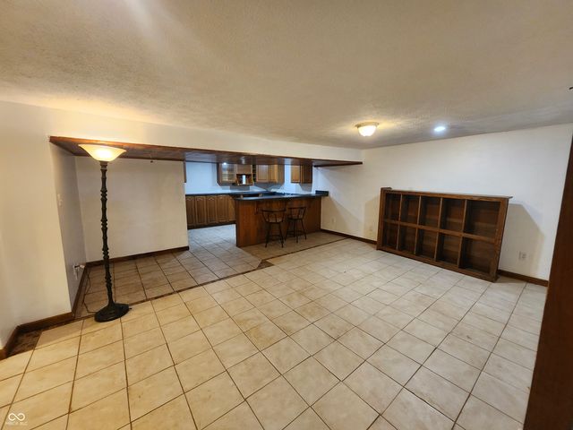 5329 W Smith Valley Road, Greenwood, IN 46142