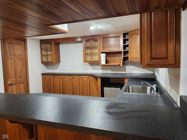 5329 W Smith Valley Road, Greenwood, IN 46142
