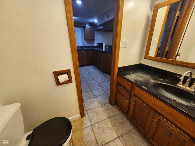 5329 W Smith Valley Road, Greenwood, IN 46142