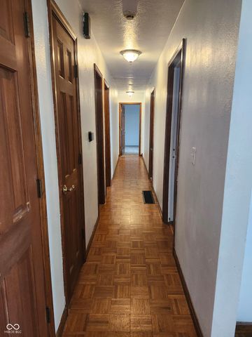 5329 W Smith Valley Road, Greenwood, IN 46142