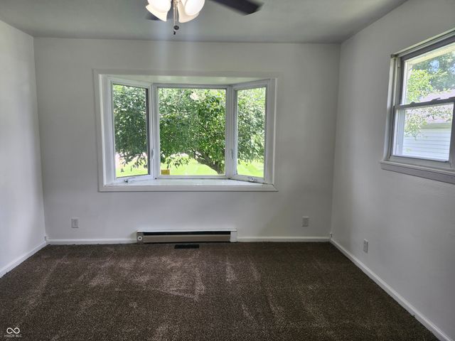 5329 W Smith Valley Road, Greenwood, IN 46142