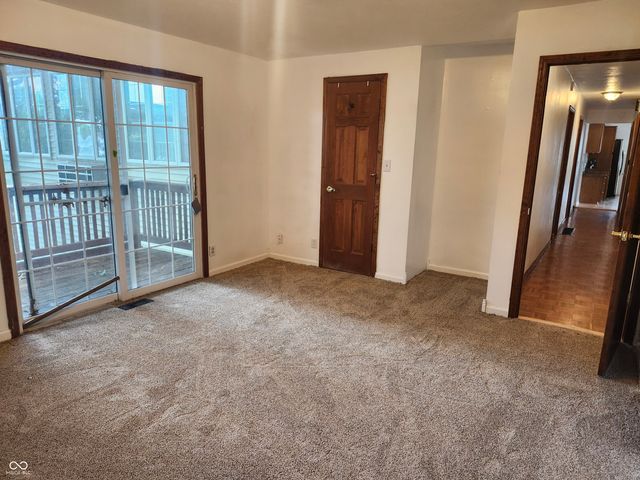 5329 W Smith Valley Road, Greenwood, IN 46142