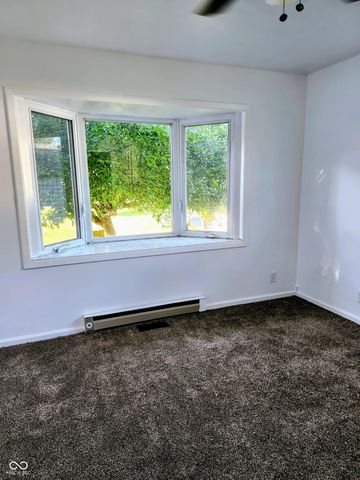 5329 W Smith Valley Road, Greenwood, IN 46142