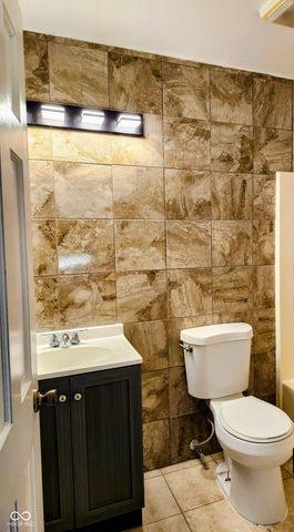 5329 W Smith Valley Road, Greenwood, IN 46142