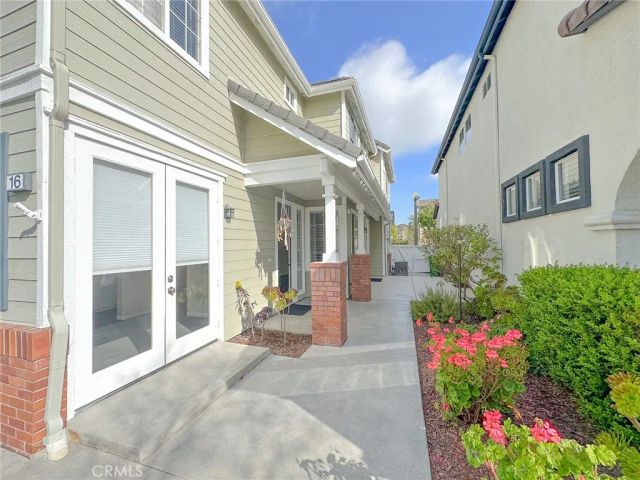 16 First Street, Ladera Ranch, CA 92694