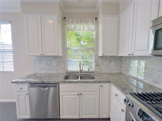 16 First Street, Ladera Ranch, CA 92694