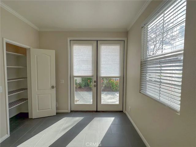 16 First Street, Ladera Ranch, CA 92694