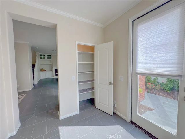 16 First Street, Ladera Ranch, CA 92694