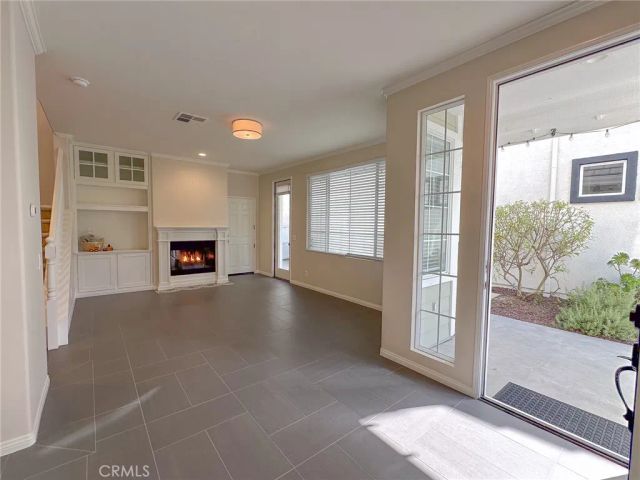 16 First Street, Ladera Ranch, CA 92694