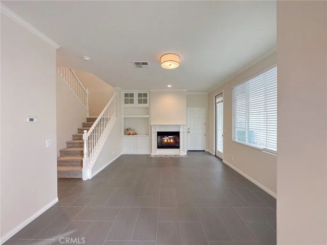 16 First Street, Ladera Ranch, CA 92694