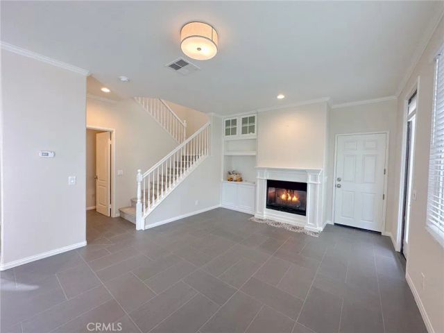 16 First Street, Ladera Ranch, CA 92694